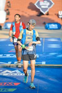 BIB: 9549
                            <button type="button" onclick="openModal(22765419)" class="btn btn-primary btn-sm float-right btn-popup" data-toggle="modal" data-target=".modal-high-quality">
                        <i class="fas fa-shopping-cart"></i> Add to Cart
                    </button>
                                            <button type="button" onclick="isThisMe(22765419, true)" class="btn btn-success btn-sm float-right btn-popup btn-isme hidden" data-toggle="tooltip" data-placement="bottom" title="นี่คือรูปของคุณใช่ไหม คลิกที่นี่เพื่อเอาเข้าอัลบั้ม">
                        <i class="fas fa-plus"></i> Add to album
                    </button>
                    <button type="button" onclick="isThisMe(22765419, false)" class="btn btn-warning btn-sm float-right btn-popup btn-isnotme hidden">
                        <i class="fas fa-ban"></i> Remove from album
                    </button>